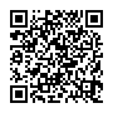 QR code for RS1931