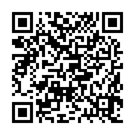 QR code for RS1987