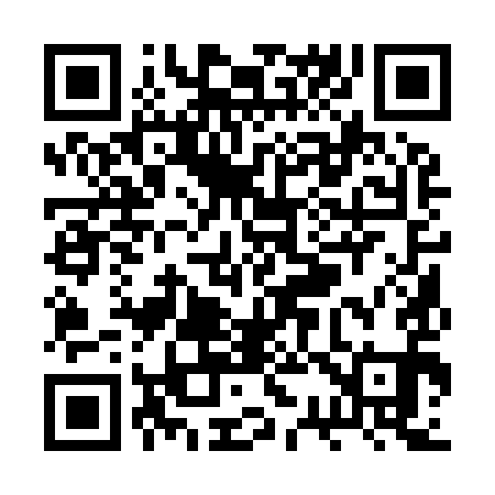 QR code for RS1991
