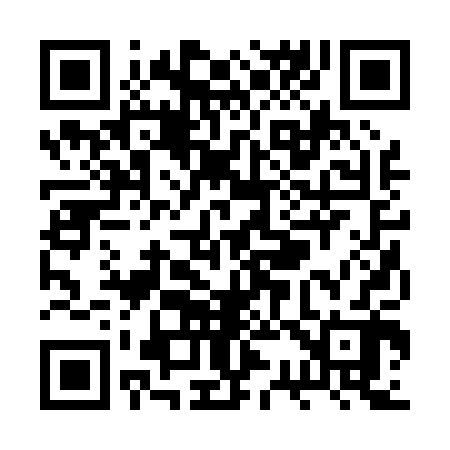 QR code for RS2002