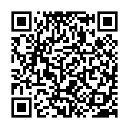 QR code for RS2019