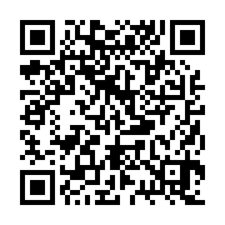 QR code for RS2030