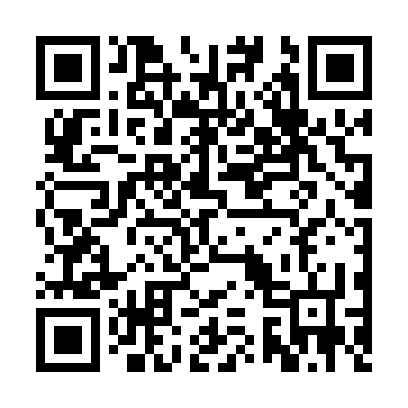 QR code for RS2036