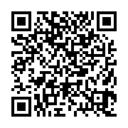 QR code for RS2061