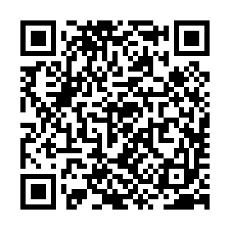 QR code for RS2093