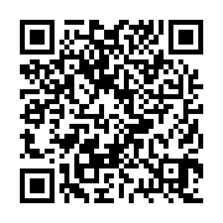 QR code for RS2101