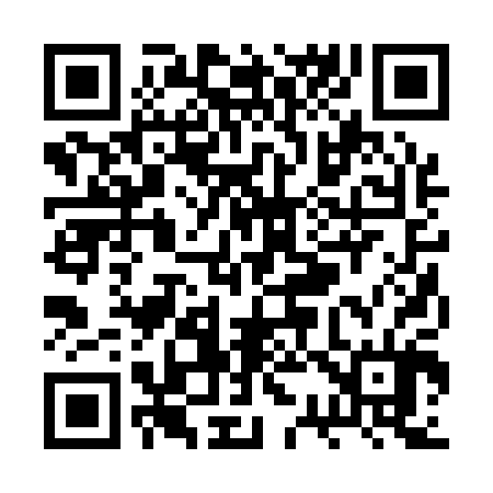 QR code for RS2104