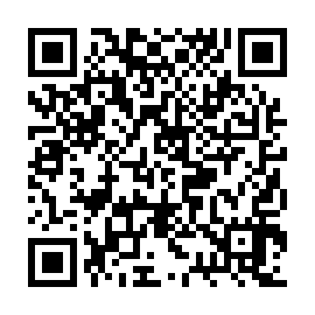 QR code for RS2117