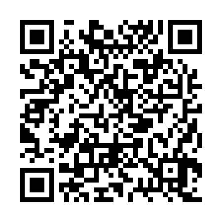QR code for RS2126