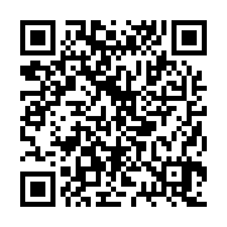 QR code for RS2127