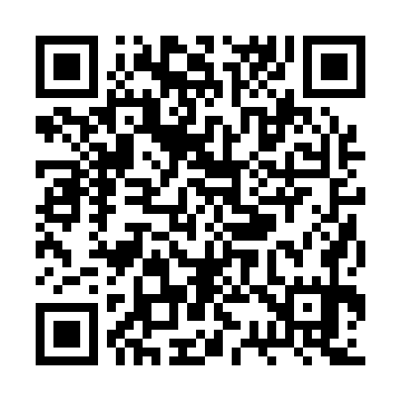 QR code for RS2175