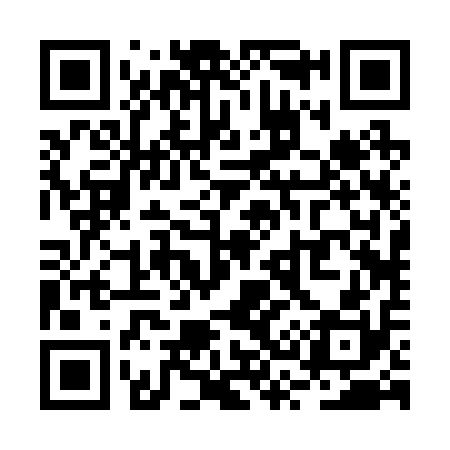 QR code for RS2210