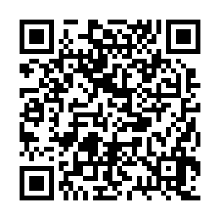 QR code for RS2236