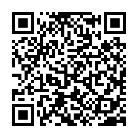 QR code for RS2238