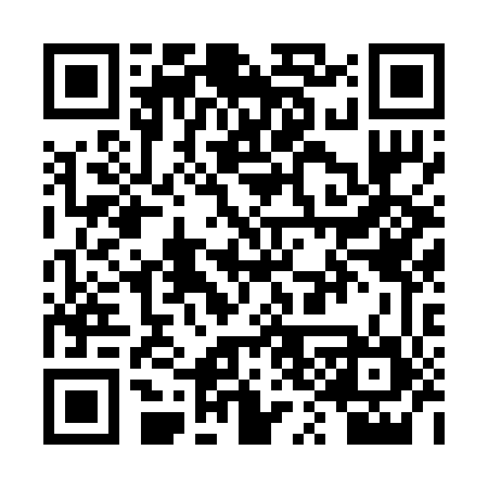 QR code for RS2244