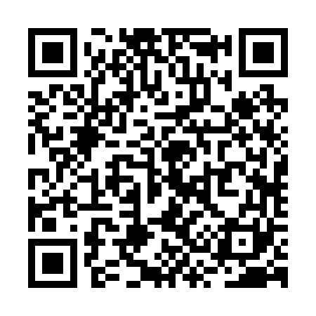 QR code for RS2261