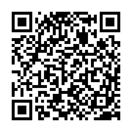 QR code for RS2363