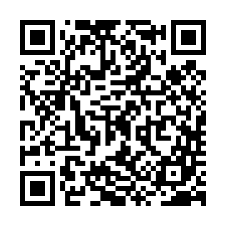 QR code for RS2447
