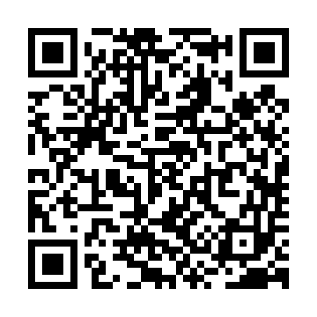 QR code for RS2453