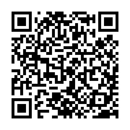 QR code for RS2489
