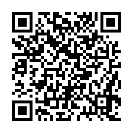 QR code for RS2576
