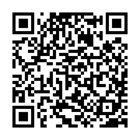 QR code for RS2589