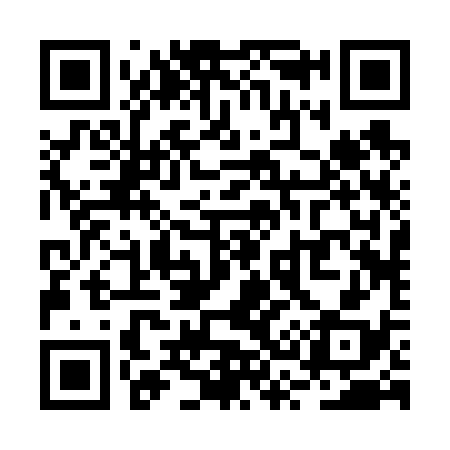 QR code for RS2638