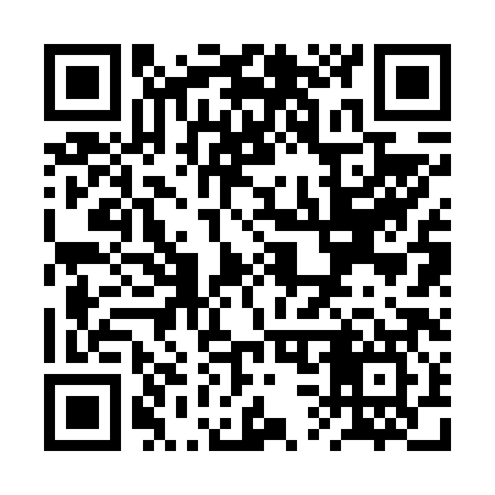 QR code for RS2687