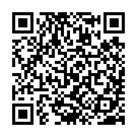 QR code for RS2688