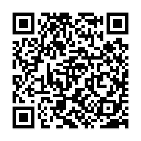 QR code for RS2718
