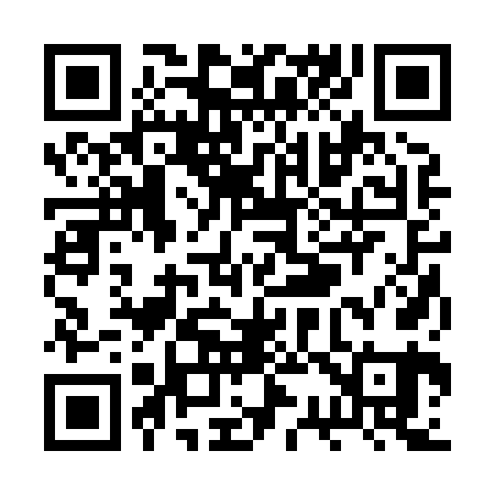 QR code for RS2861