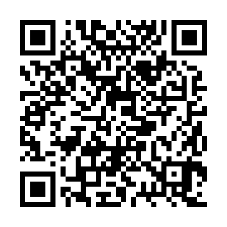 QR code for RS2880