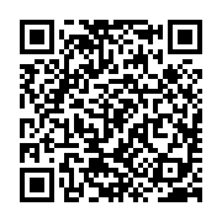 QR code for RS2899