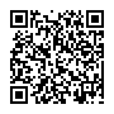 QR code for RS2914