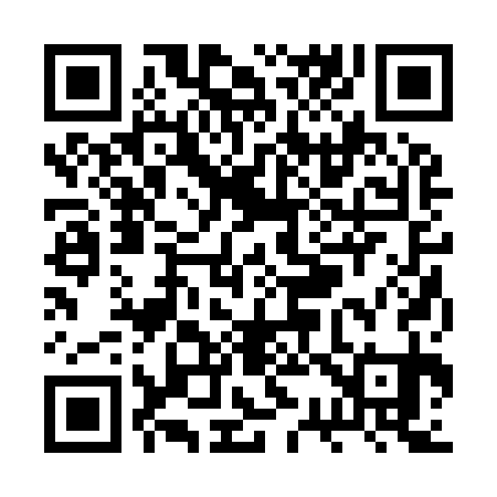 QR code for RS2931