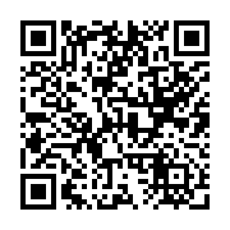 QR code for RS2952
