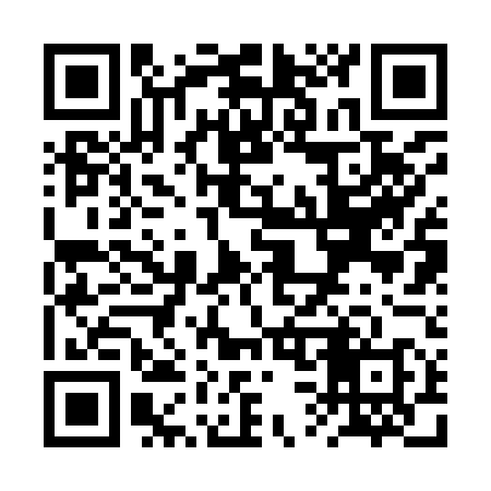 QR code for RS2958