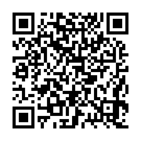QR code for RS2973