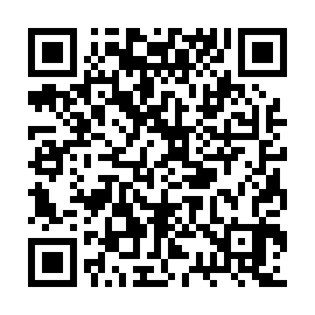 QR code for RS3003