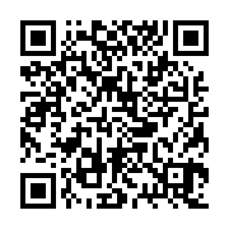 QR code for RS3020