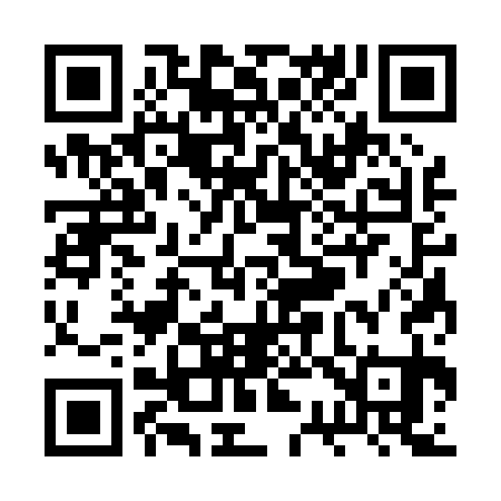 QR code for RS3031