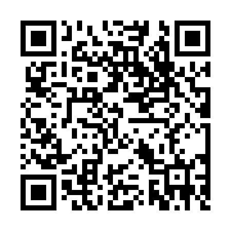 QR code for RS3042