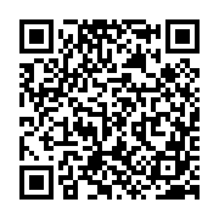 QR code for RS3062