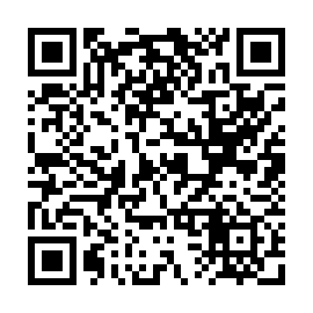 QR code for RS3079