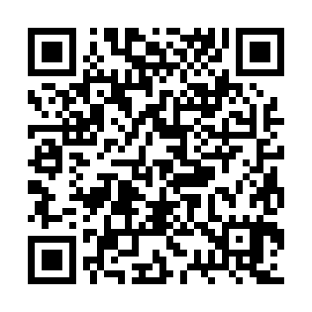 QR code for RS3085