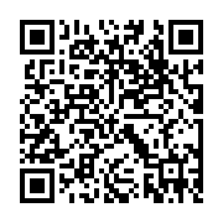 QR code for RS3182