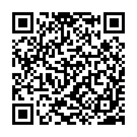 QR code for RS3197