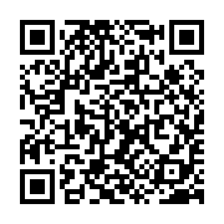 QR code for RS3198