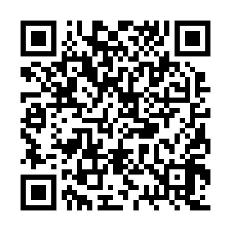 QR code for RS3218