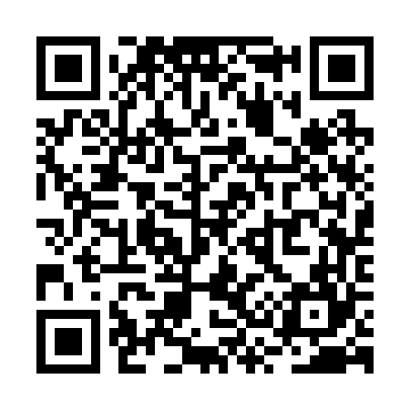 QR code for RS3264